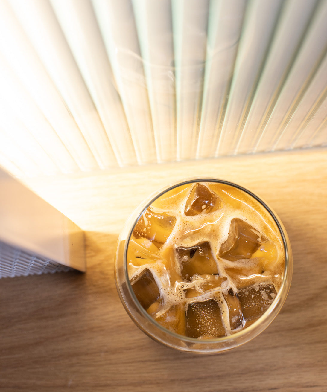 Cold Brew Coffee Guide