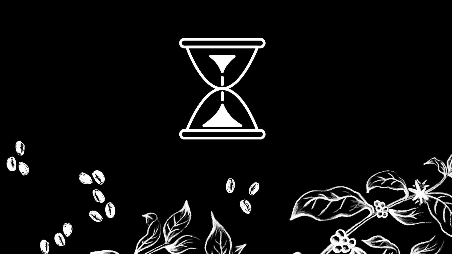 Barista Guides | Processing