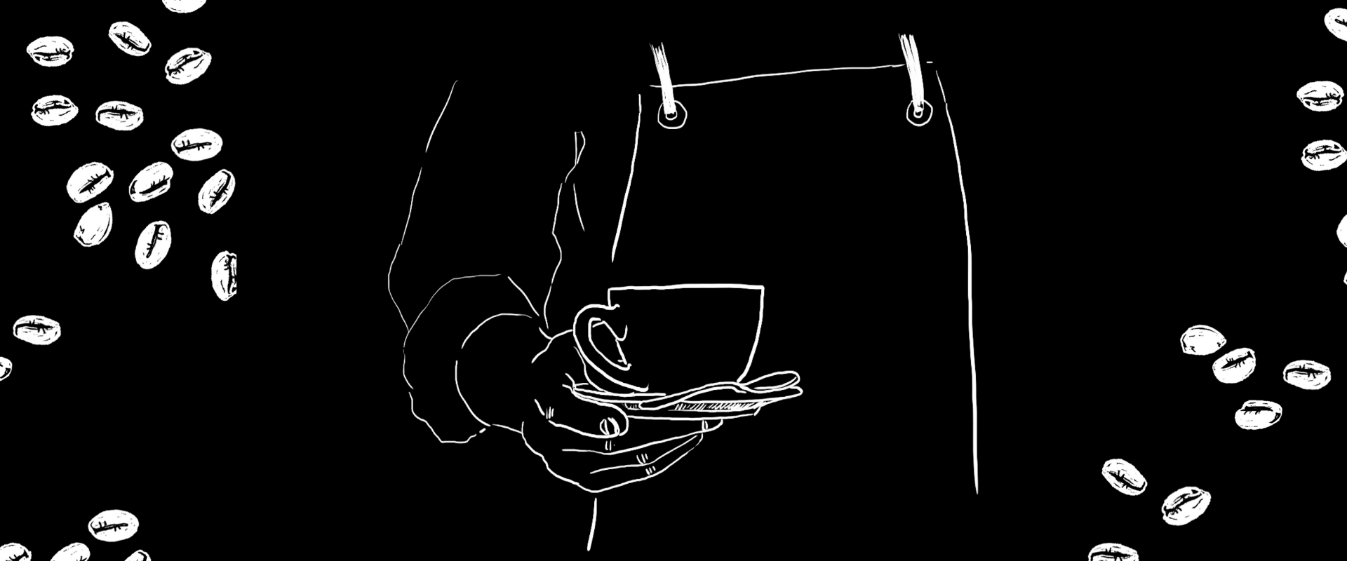 Coffee Module Two