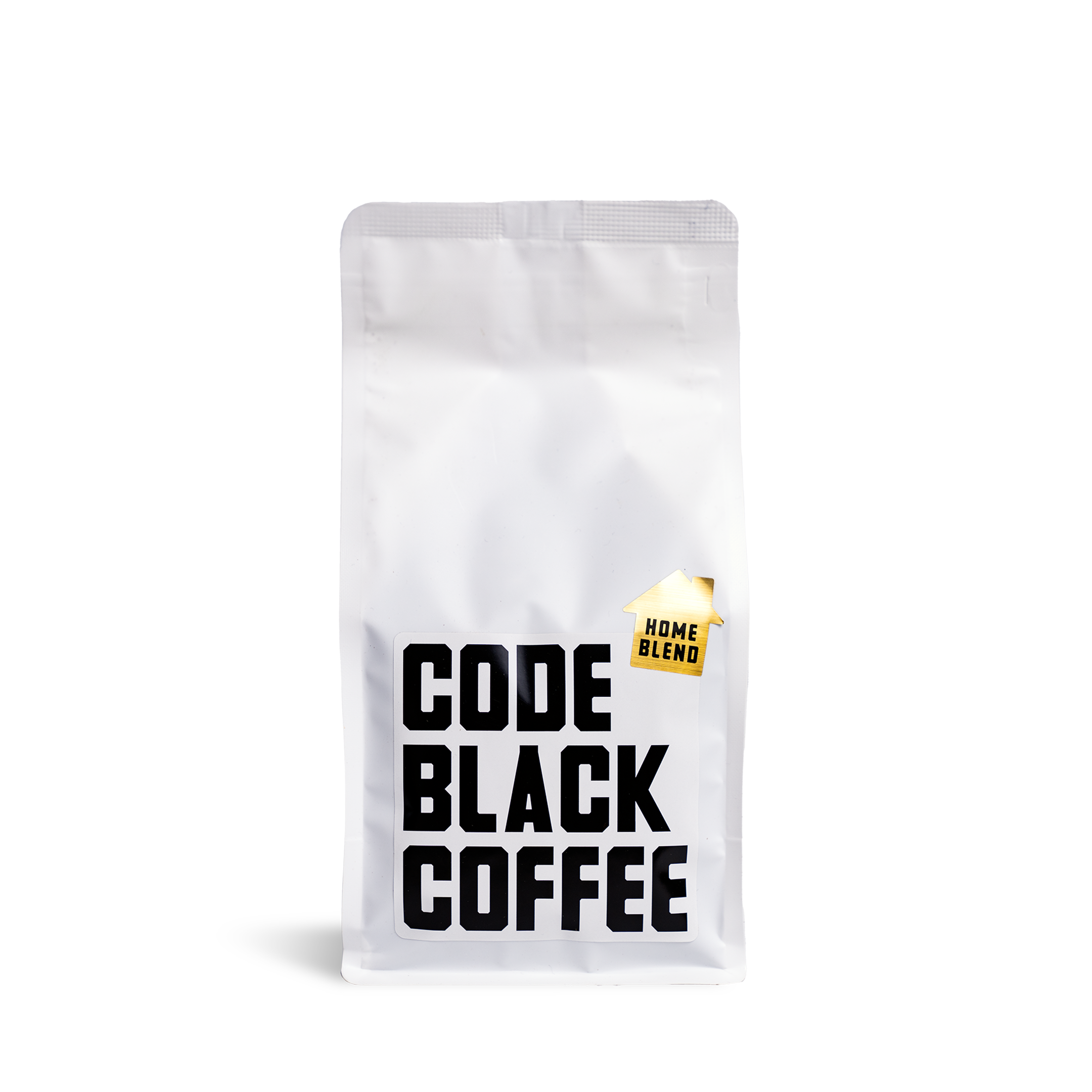 Home Blend Coffee