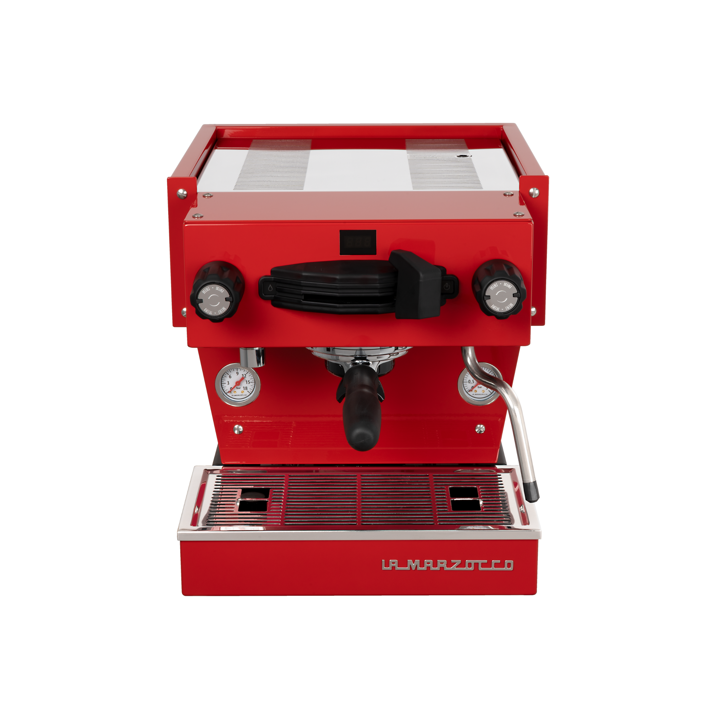 La Marzocco Linea Mini