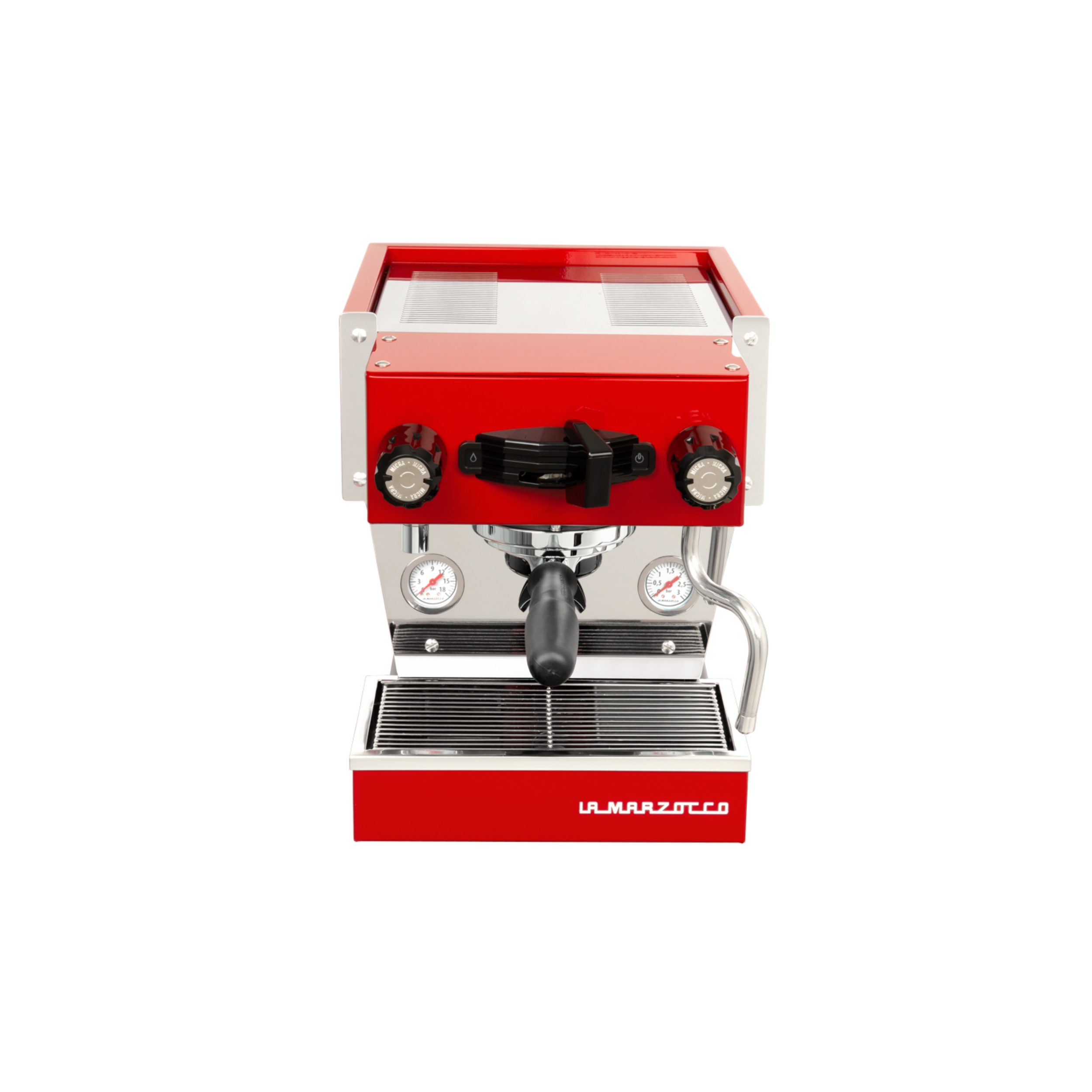 La Marzocco Linea Micra