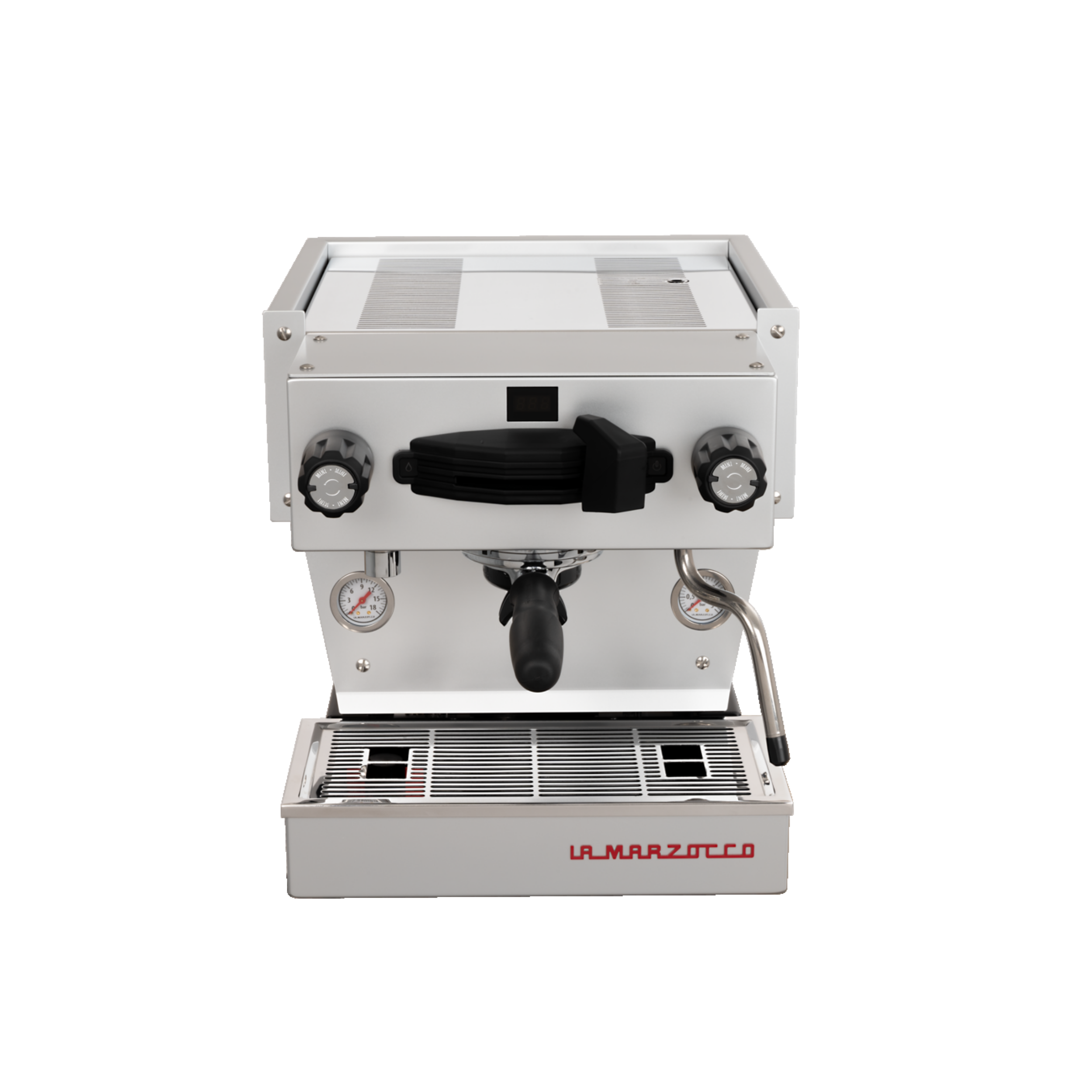 La Marzocco Linea Mini