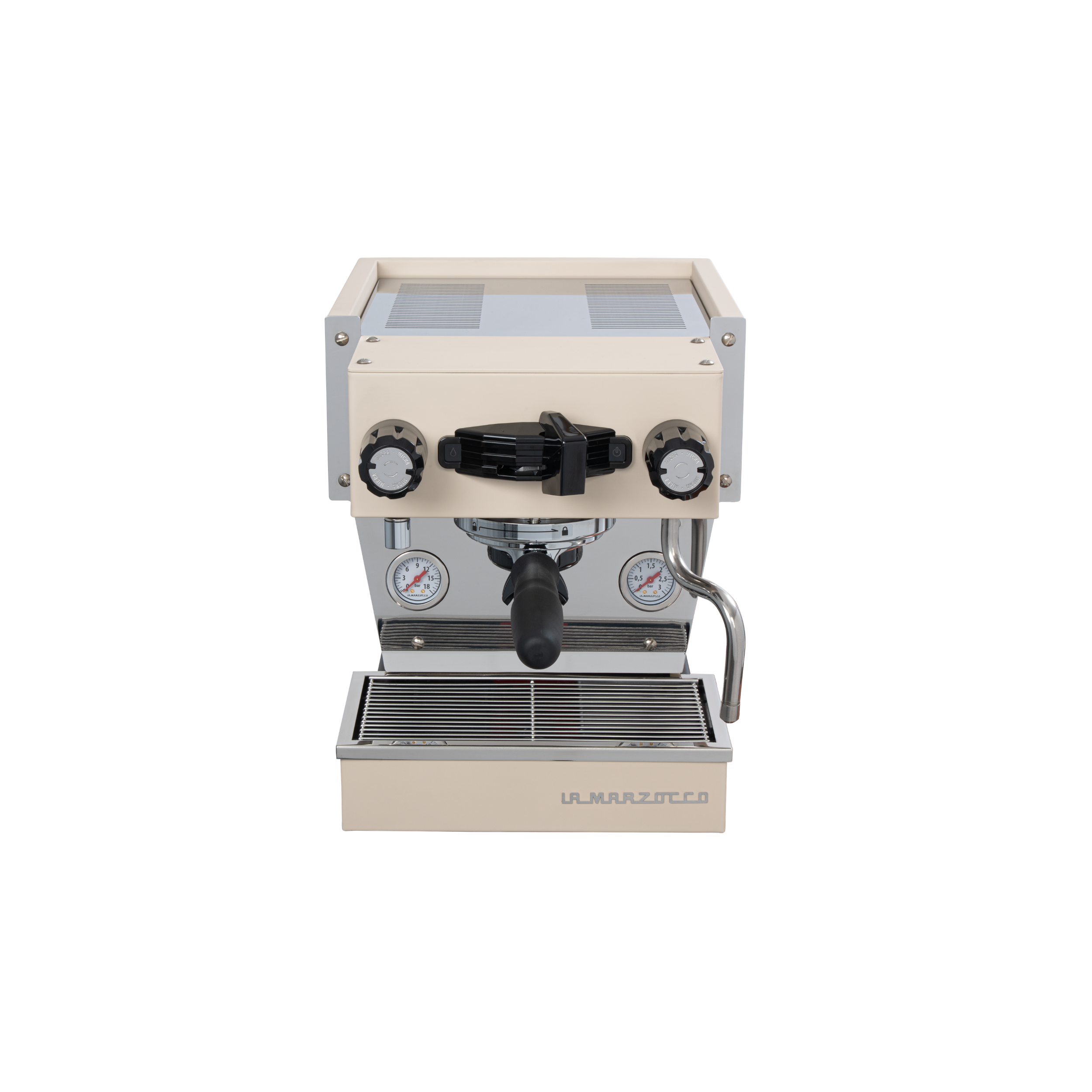 La Marzocco Linea Micra