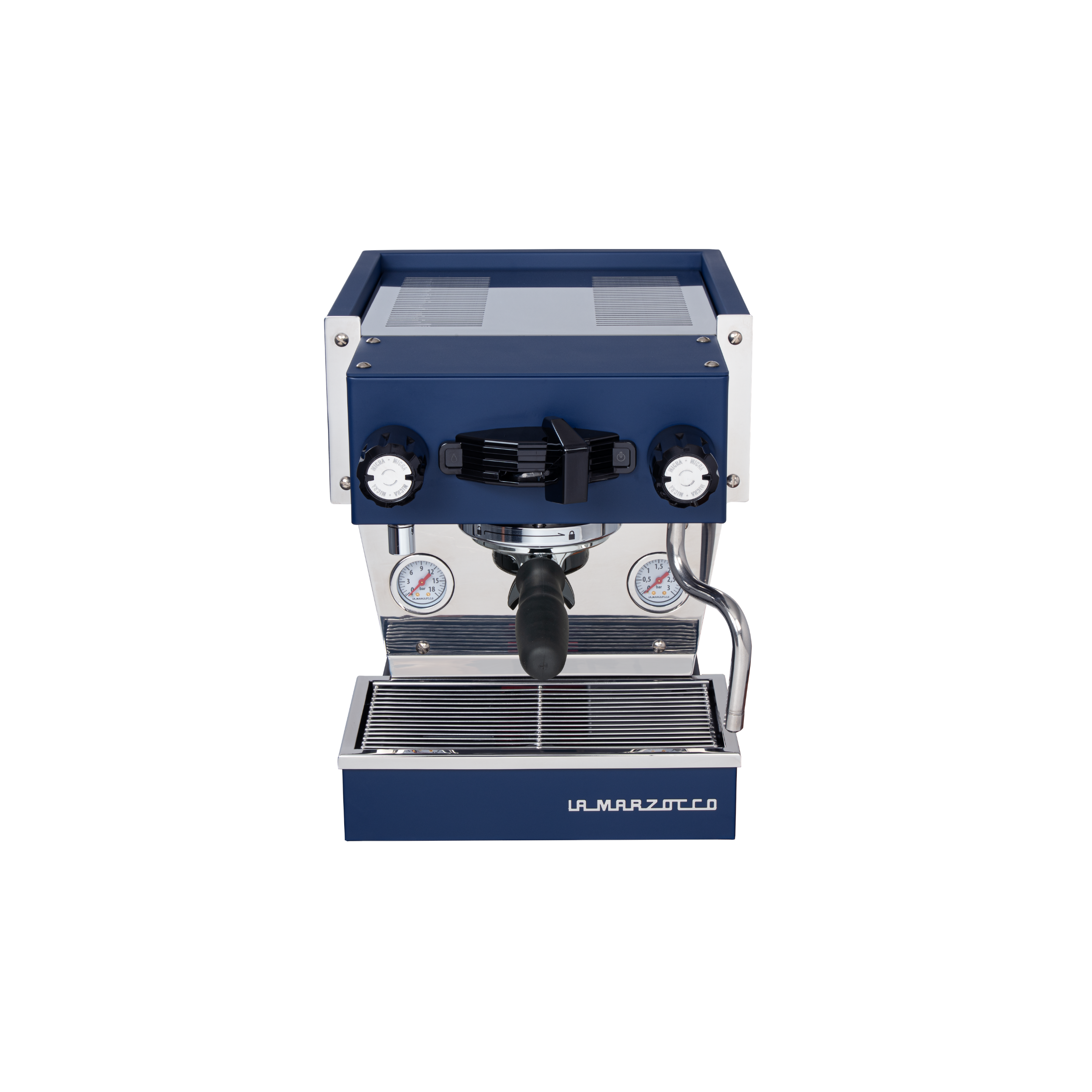 La Marzocco Linea Micra