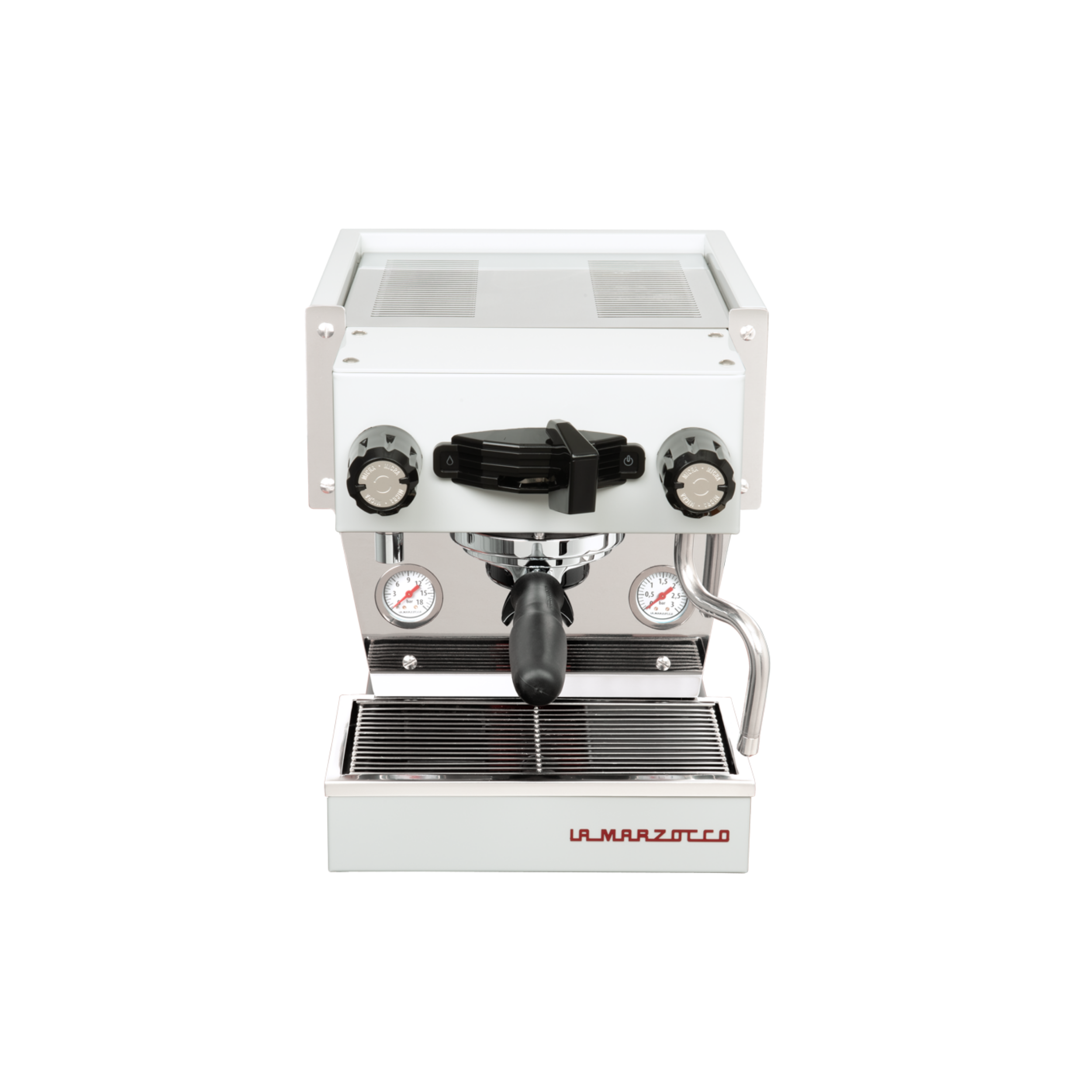 La Marzocco Linea Micra