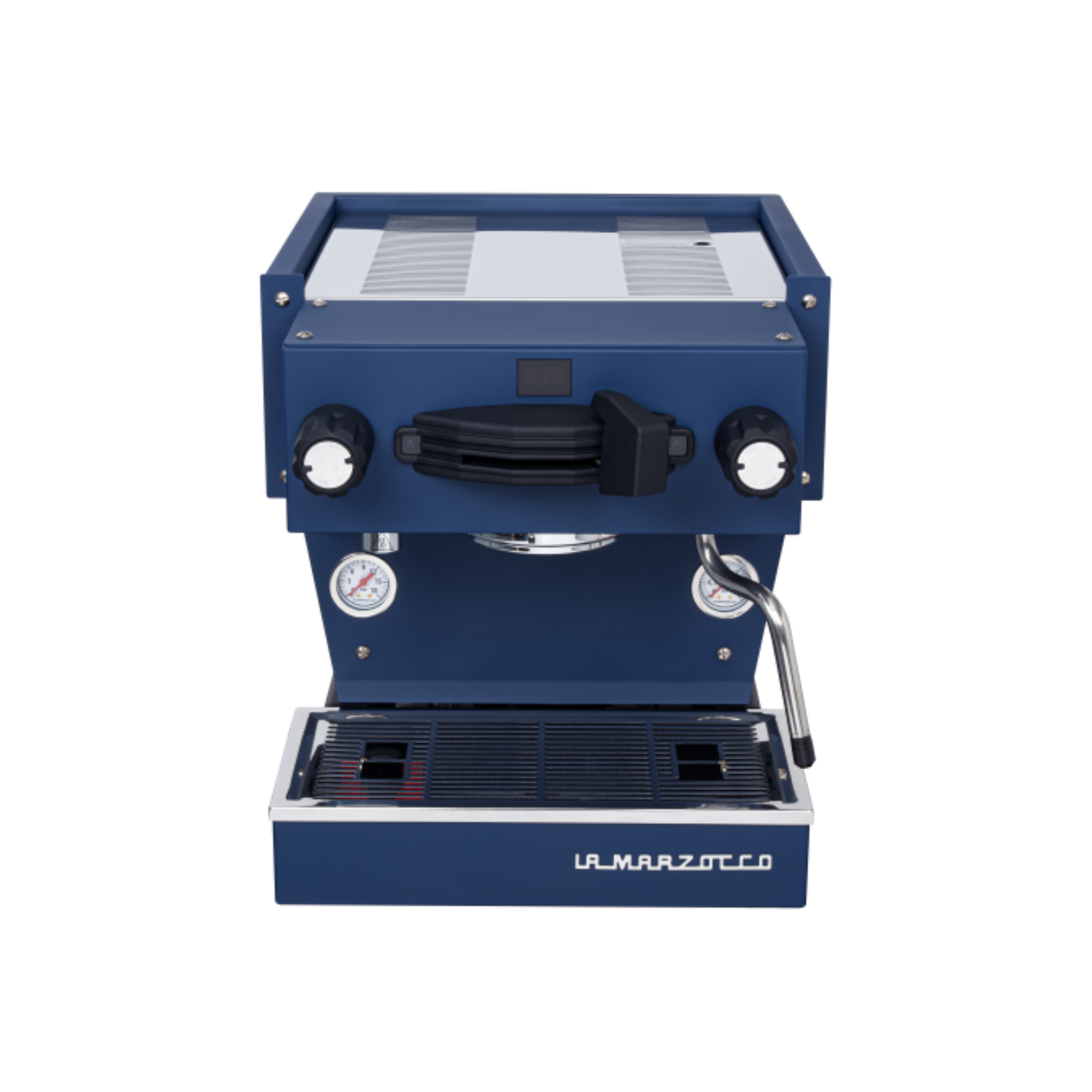 La Marzocco Linea Mini