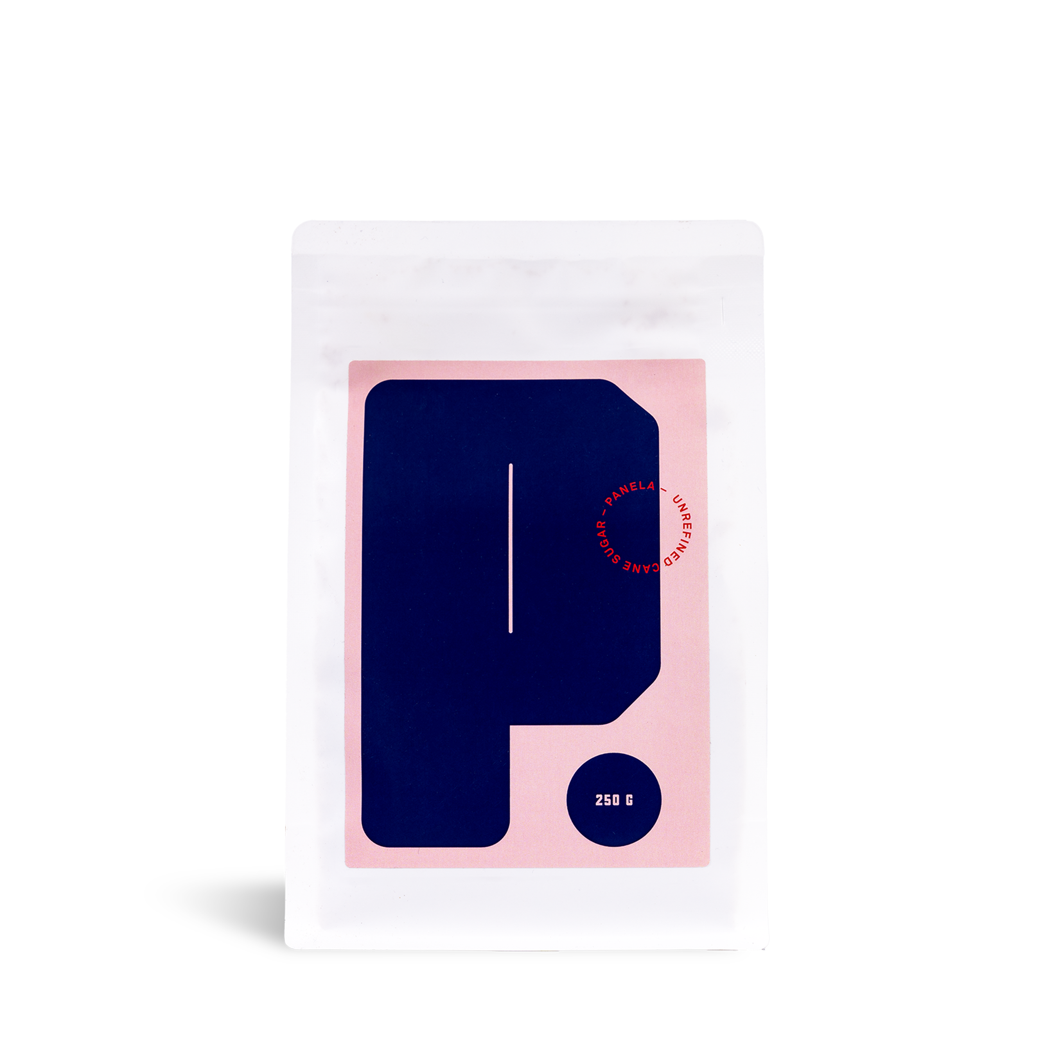 Panela Sugar 250g