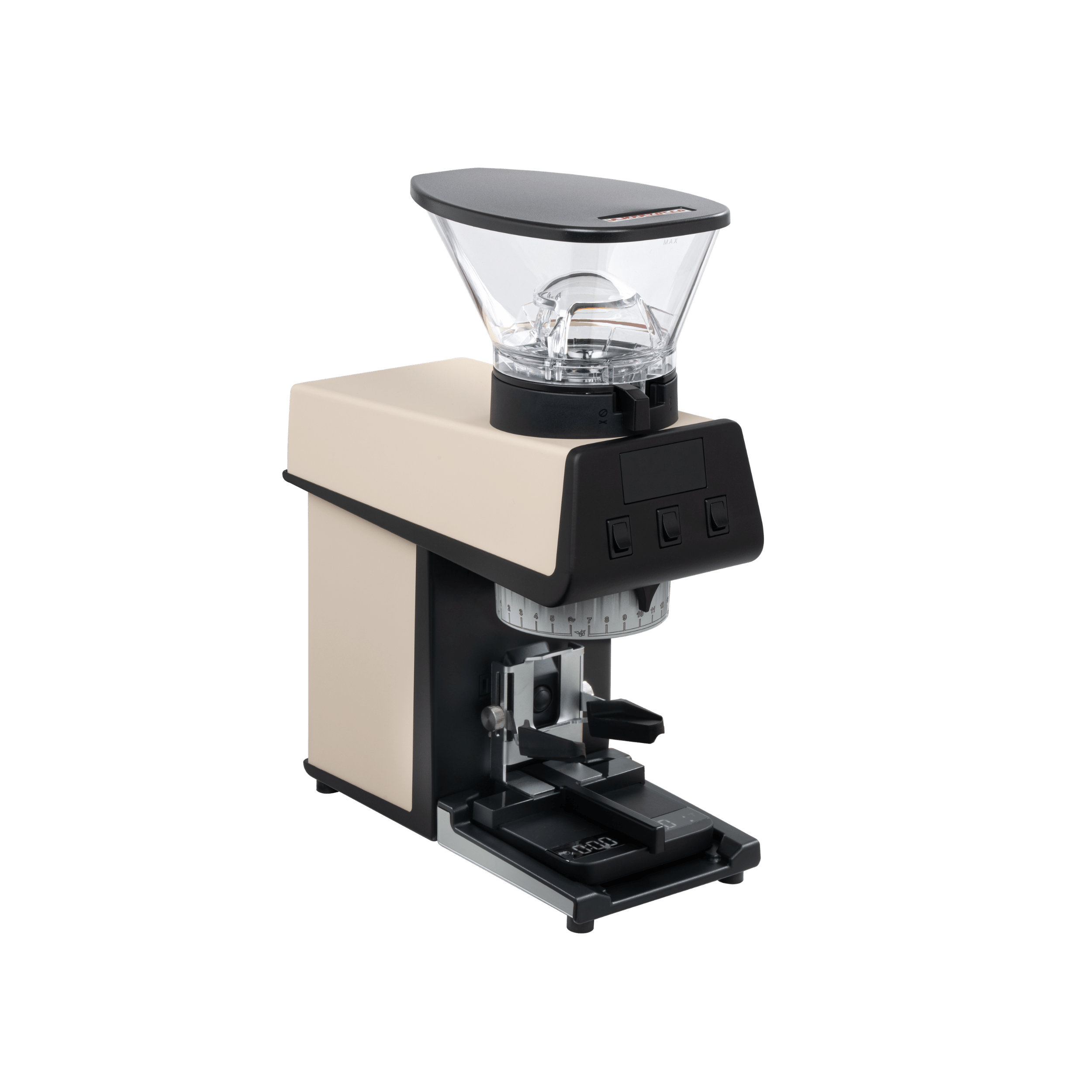 La Marzocco Pico Grinder