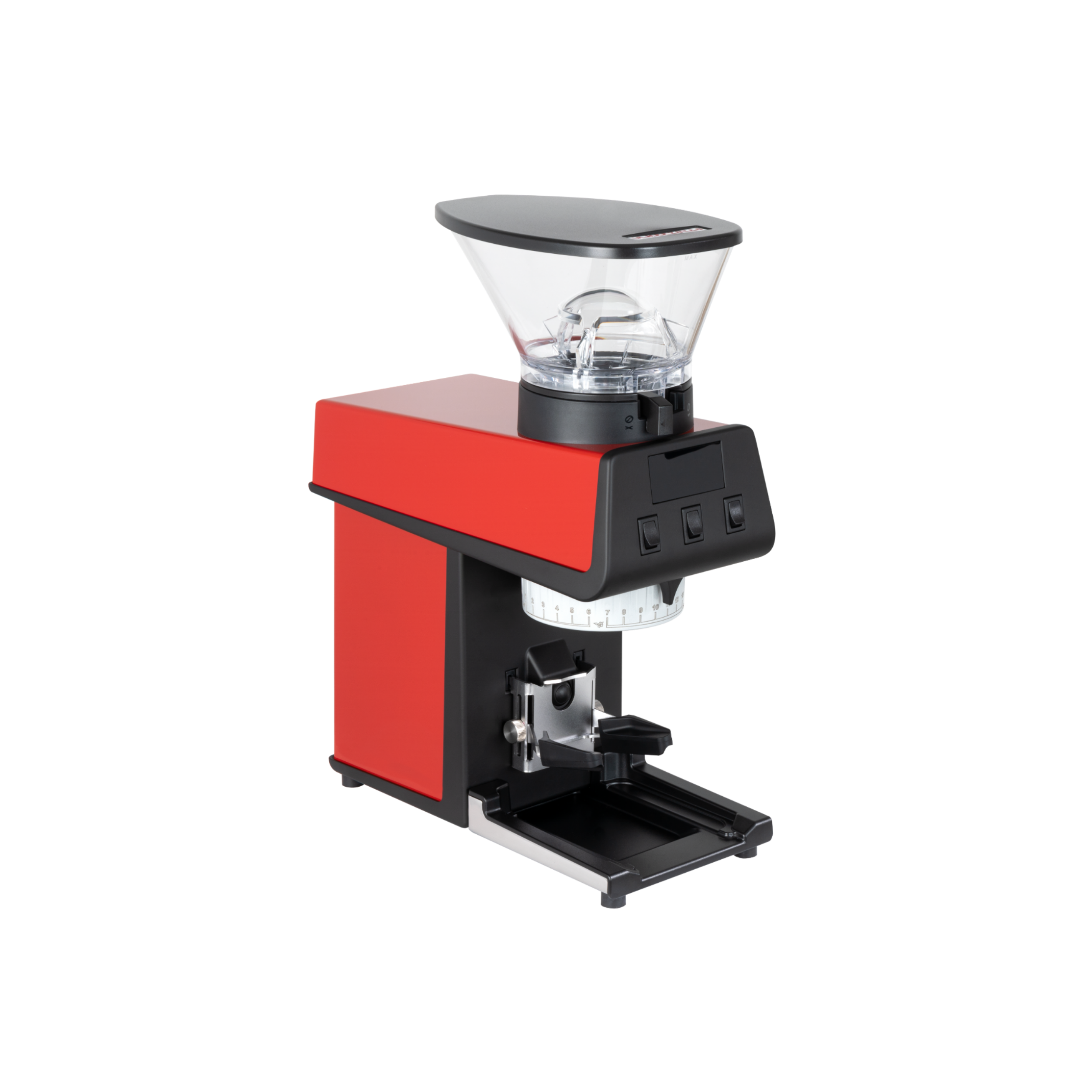 La Marzocco Pico Grinder