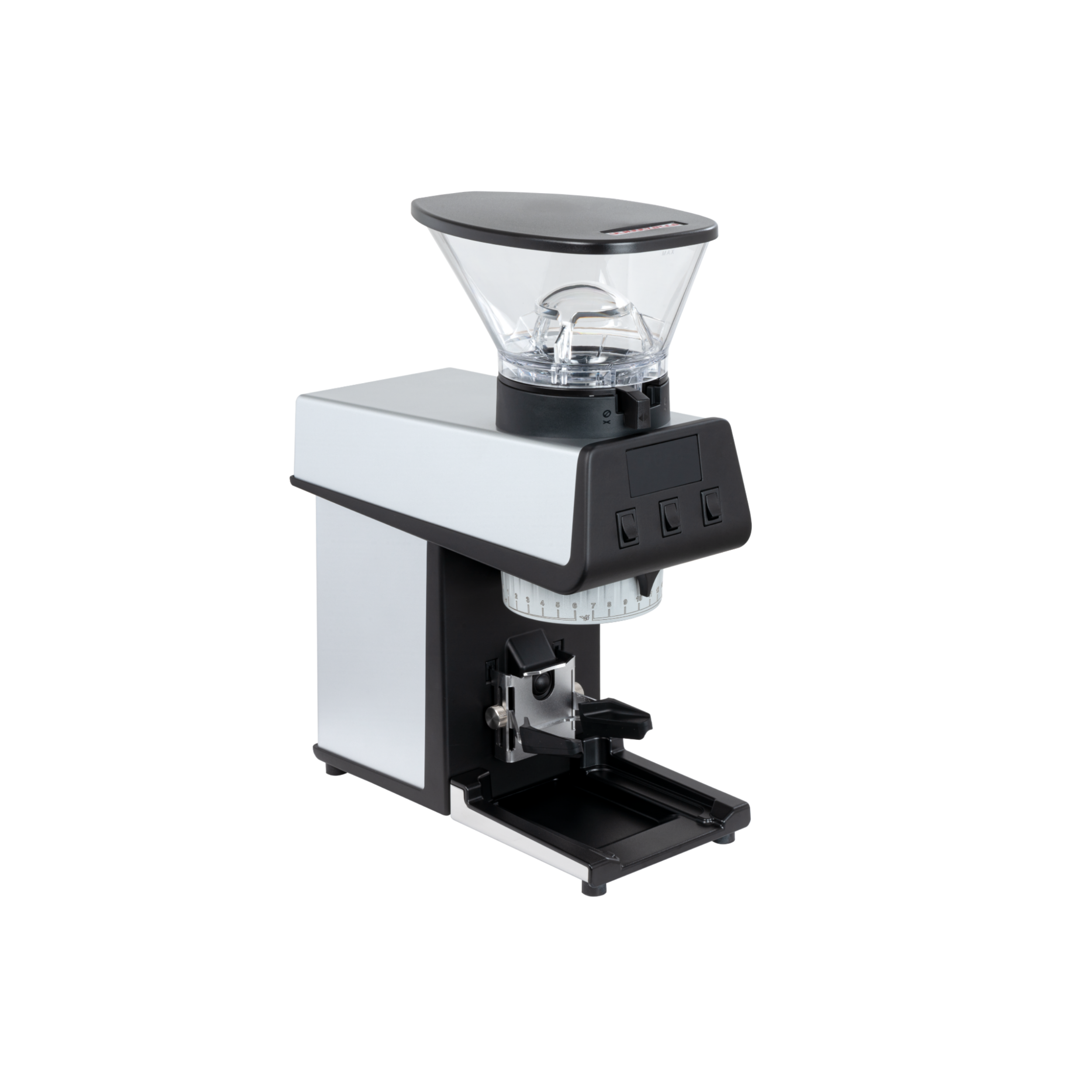 La Marzocco Pico Grinder