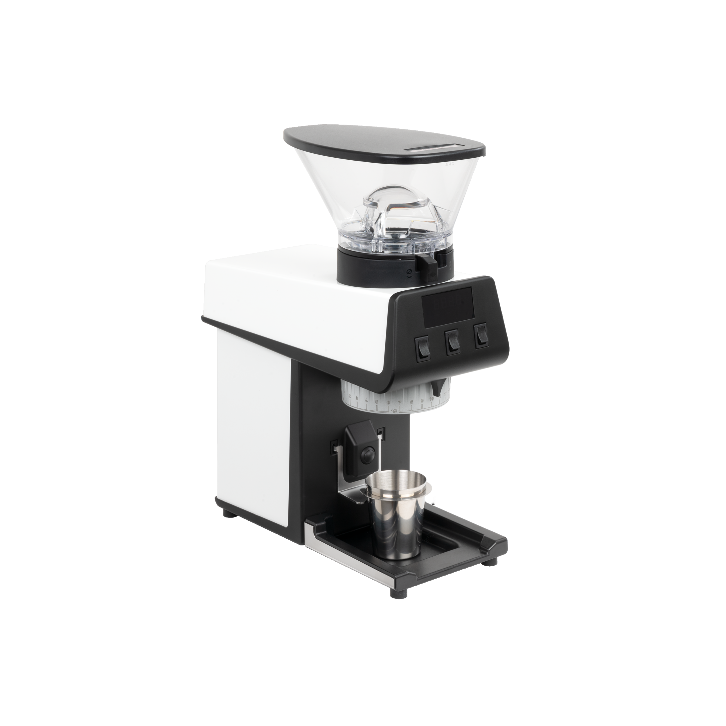 La Marzocco Pico Grinder