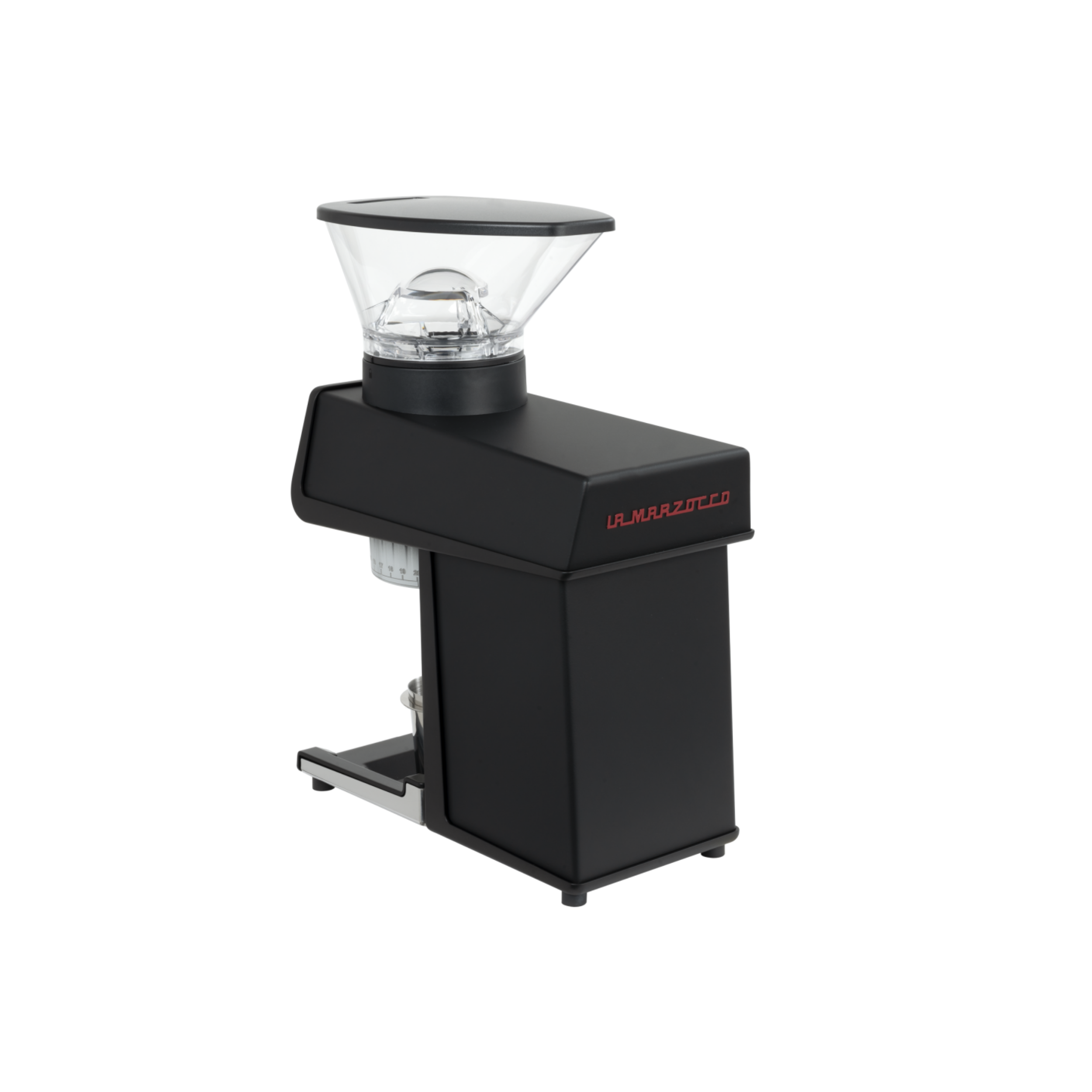 La Marzocco Pico Grinder